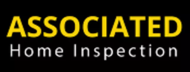 Associated Home Inspection