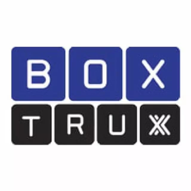 Box Truxx