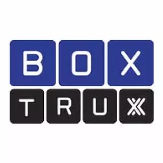 Box Truxx