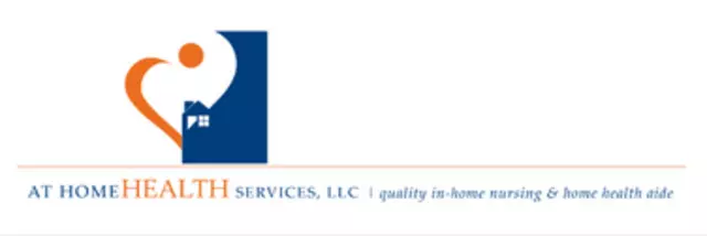 At Home Health Services, Inc