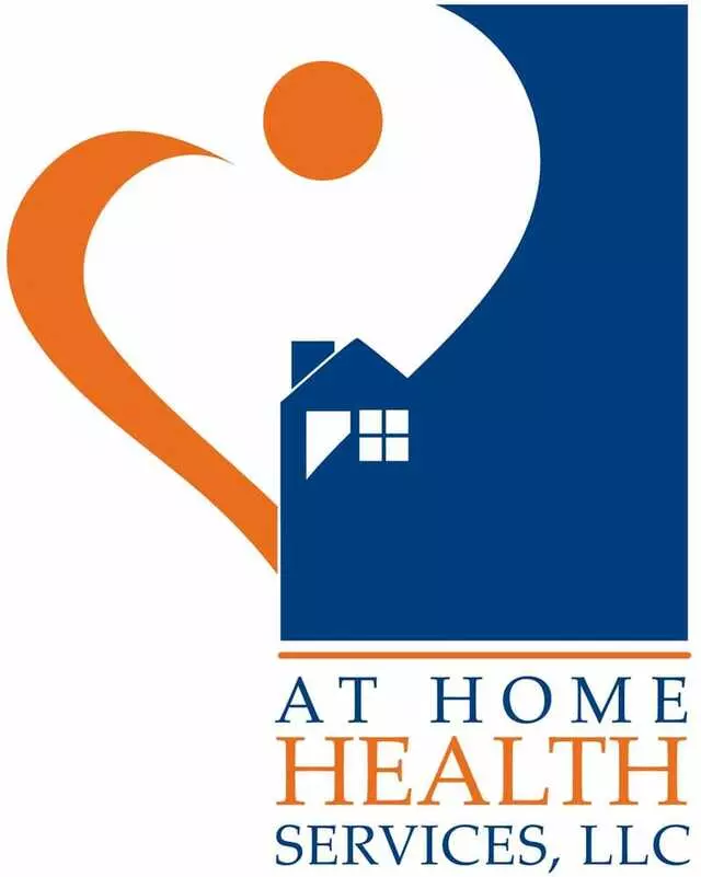 At Home Health Services, Inc