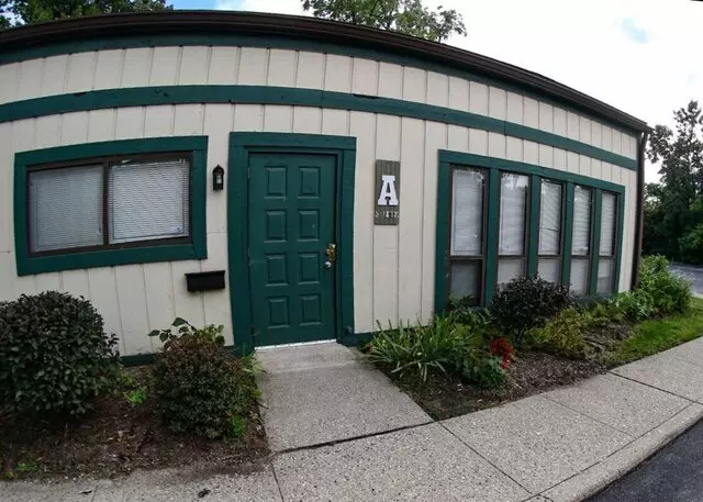 Aplus Wellness Center