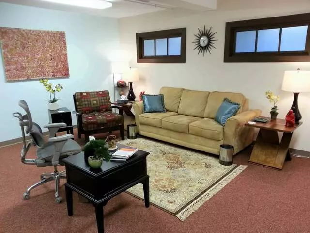 Freedomway Therapy Services