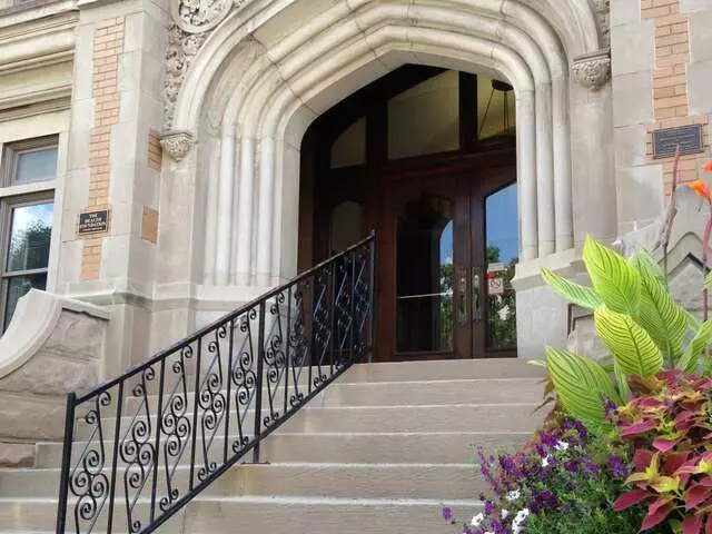 Freedomway Therapy Services
