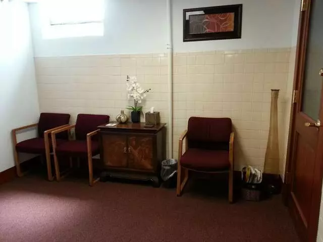 Freedomway Therapy Services