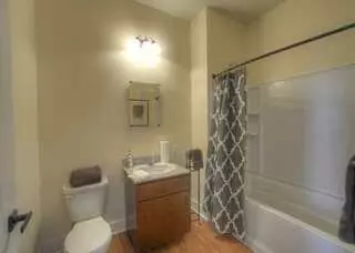 333 Penn
