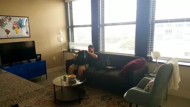 333 Penn
