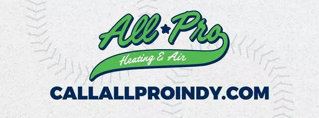 All Pro Heating and Air