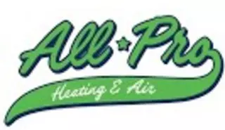 All Pro Heating and Air