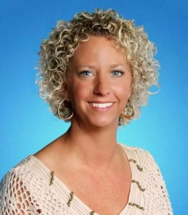 Allstate Insurance: Marrietta Riley