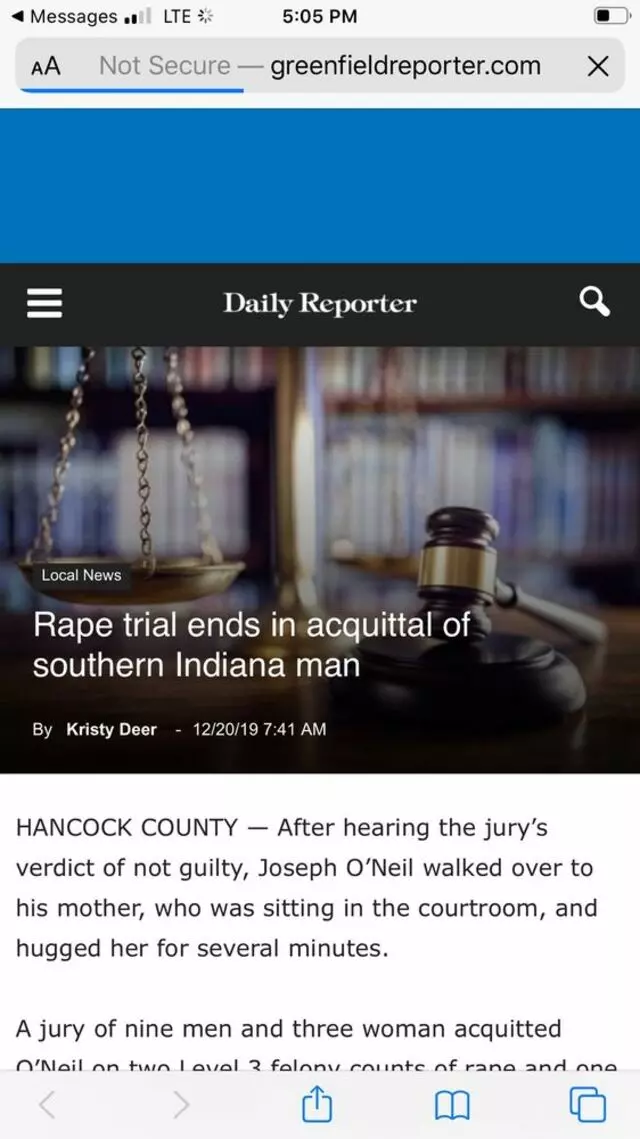 Cook Bryan Attorney At Law