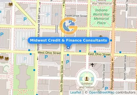 Midwest Credit & Finance Consultants