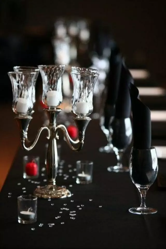 Avant Garde Weddings & Events
