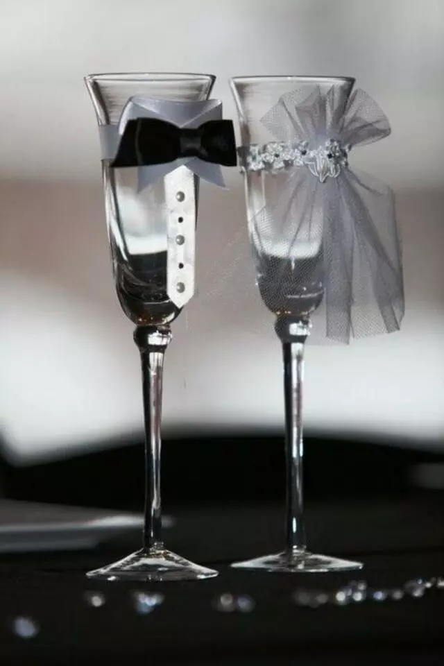 Avant Garde Weddings & Events