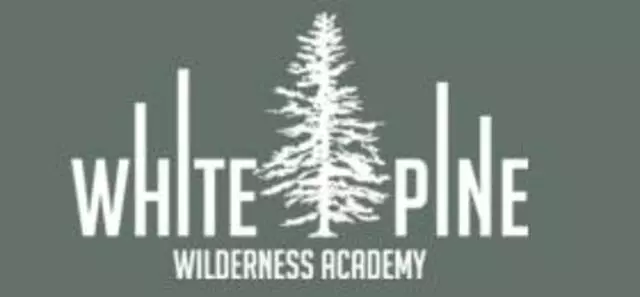 White Pine Wilderness Academy