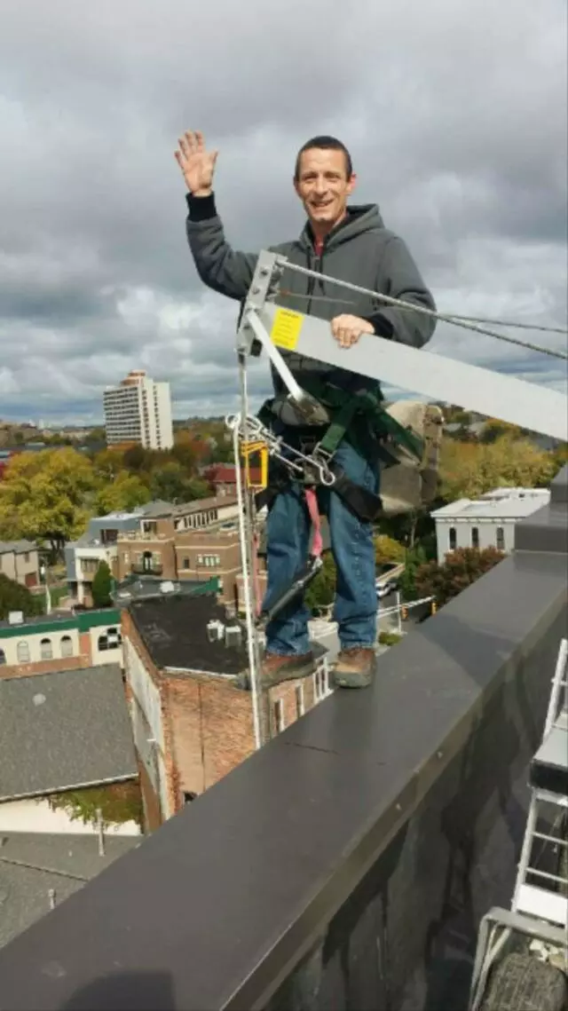 Access Property Solutions