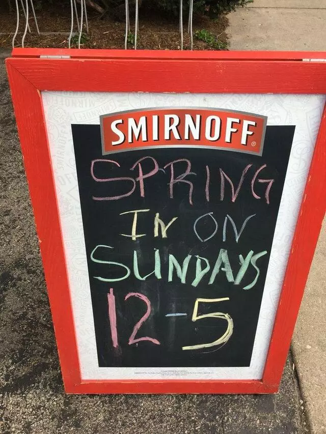 Alabama Liquor Store