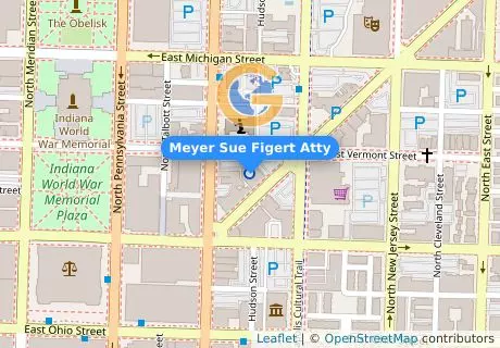 Meyer Sue Figert Atty