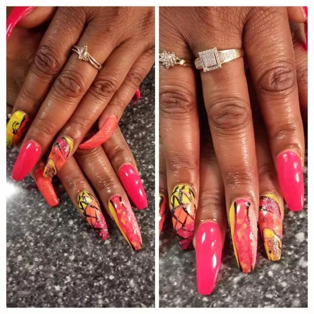 Studio pHresh Beauty Spa