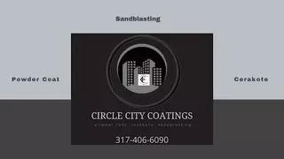 Circle City Coatings