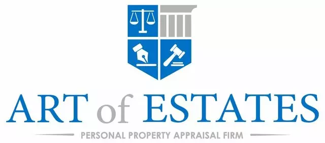 Art Of Estates