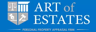 Art Of Estates