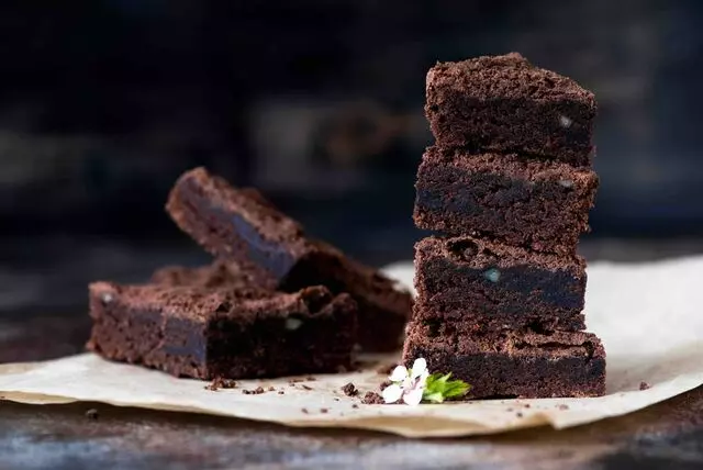 Elevate Bakery & Barkery