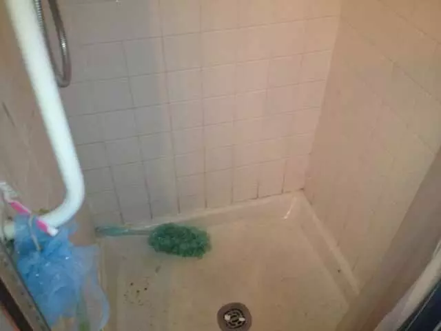 Aquadry Midwest