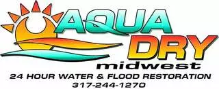 Aquadry Midwest