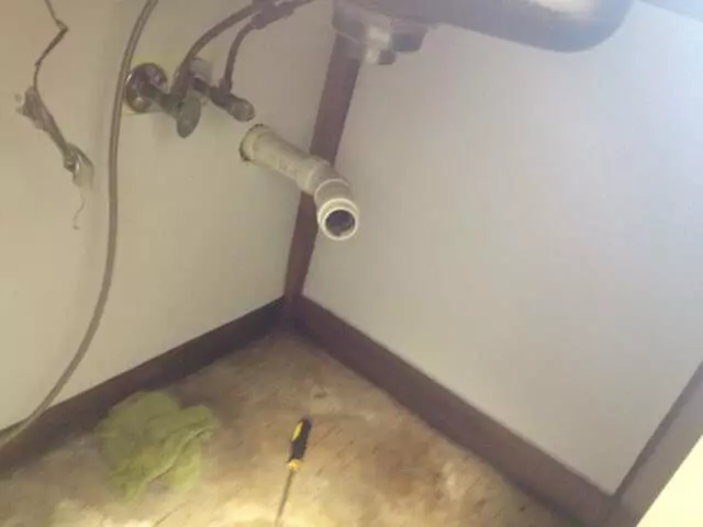Aquadry Midwest