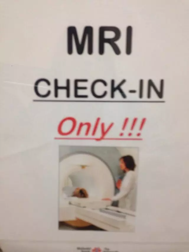 Methodist Sports Medicine