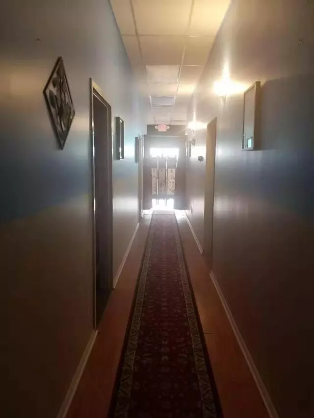 N Spa