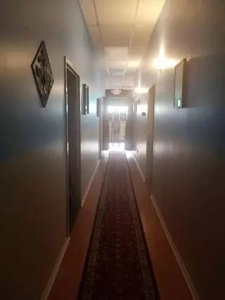 N Spa