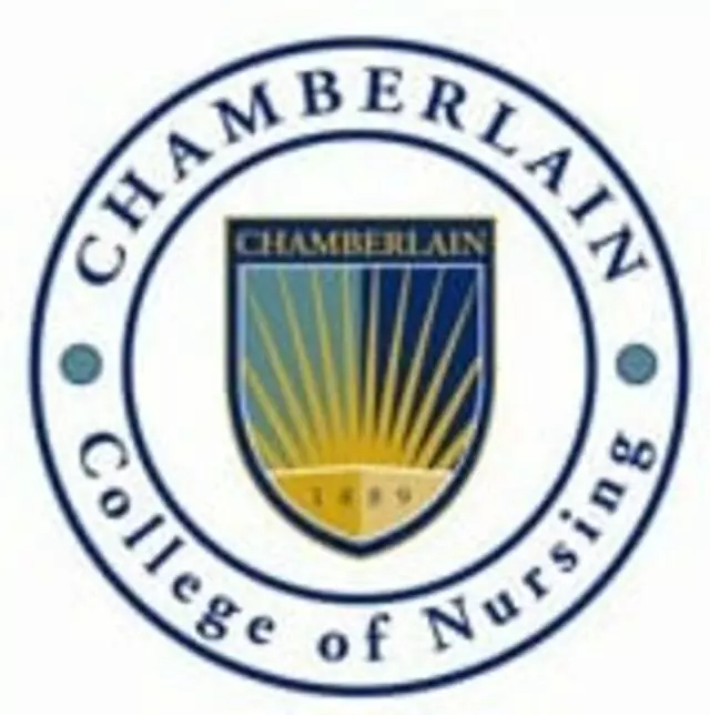 Chamberlain College of Nursing