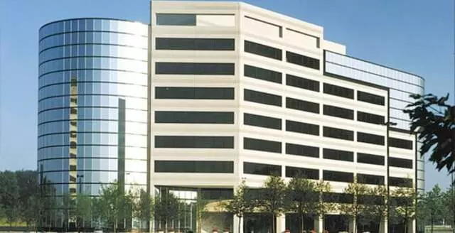 Chamberlain College of Nursing
