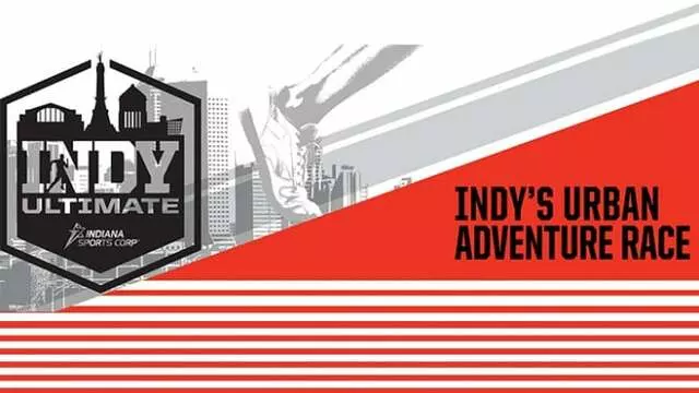 Indiana Sports Corp