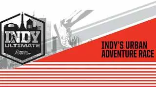 Indiana Sports Corp