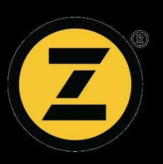 ZIPS Dry Cleaners - Greenbriar