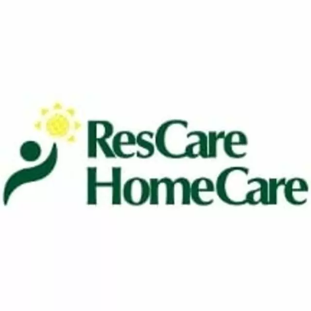 ResCare HomeCare