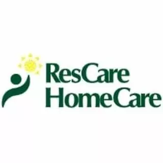 ResCare HomeCare