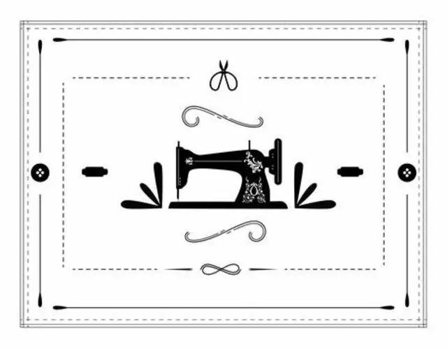 Sewing Simplicity For You
