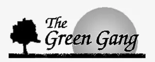 The Green Gang