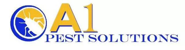 A1 Pest Solutions