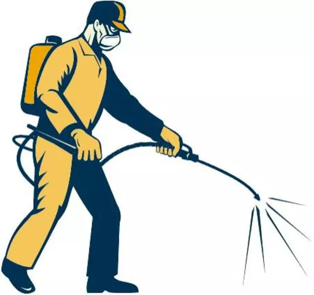 A1 Pest Solutions