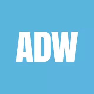 Affordable Dental