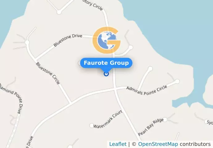 Faurote Group