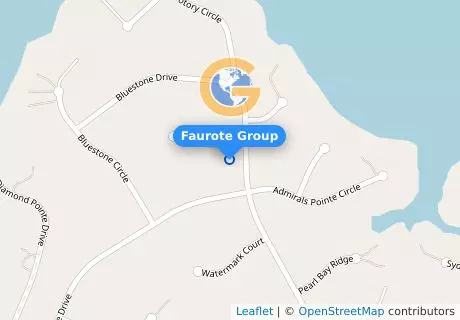 Faurote Group