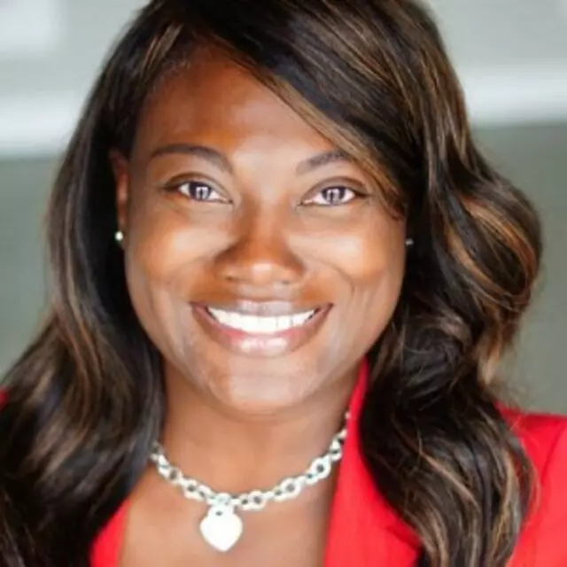 Kellie Taylor - State Farm Insurance Agent