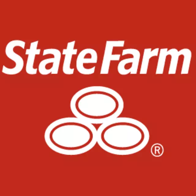 Kellie Taylor - State Farm Insurance Agent