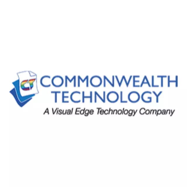 Commonwealth Technology